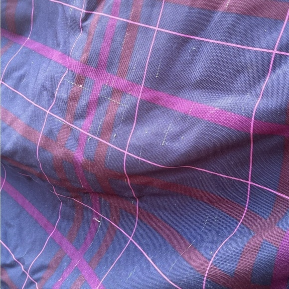 Pessoa Light Weight Blanket 74” - Picture 10 of 15